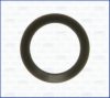 PEUGE 023103 Gasket / Seal